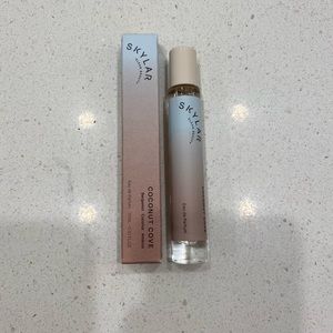 Skylar Coconut Cove Rollerball